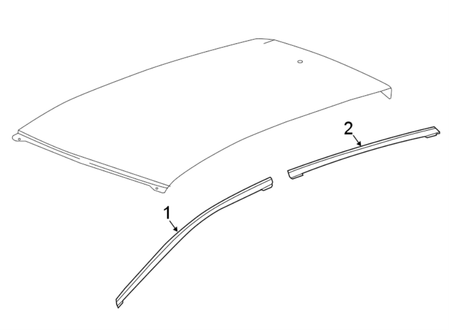 1ROOF. EXTERIOR TRIM.https://images.simplepart.com/images/parts/motor/fullsize/CU17330.png