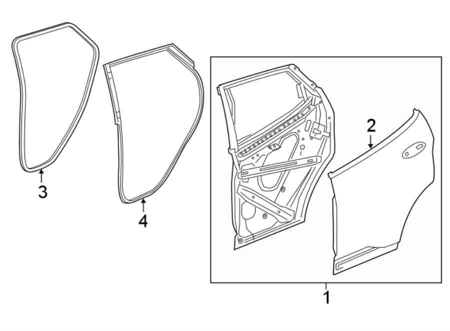 4REAR DOOR. DOOR & COMPONENTS.https://images.simplepart.com/images/parts/motor/fullsize/CU17395.png