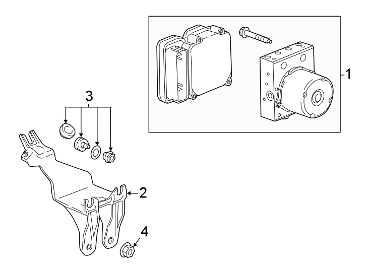 2Abs components.https://images.simplepart.com/images/parts/motor/fullsize/CU22120.png