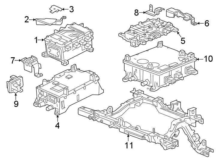 11Electrical components.https://images.simplepart.com/images/parts/motor/fullsize/CU22165.png