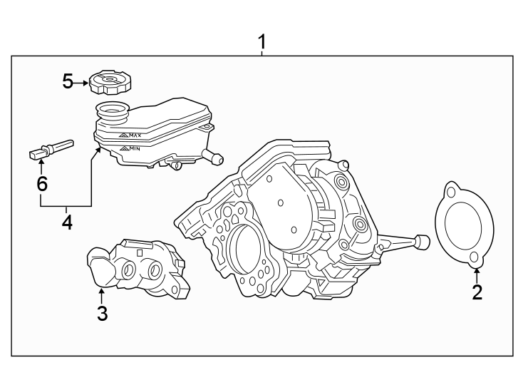 2Cowl. Components on dash panel.https://images.simplepart.com/images/parts/motor/fullsize/CU22240.png