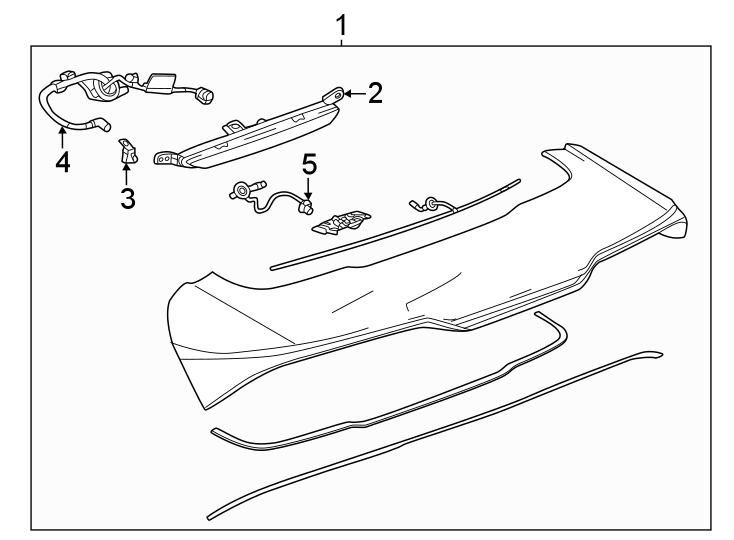 1Lift gate. Spoiler.https://images.simplepart.com/images/parts/motor/fullsize/CU22495.png