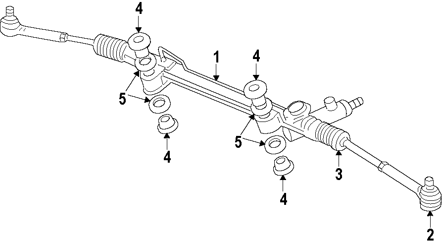 5P/S PUMP & HOSES. STEERING GEAR & LINKAGE.https://images.simplepart.com/images/parts/motor/fullsize/CV0040.png