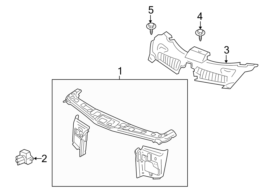 2RADIATOR SUPPORT.https://images.simplepart.com/images/parts/motor/fullsize/CV12045.png