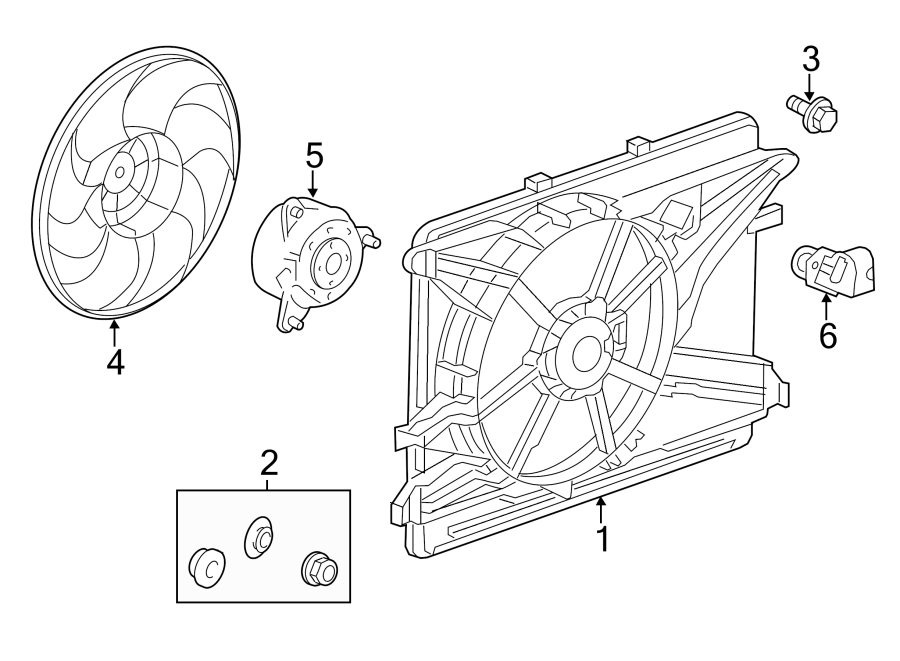 4COOLING FAN.https://images.simplepart.com/images/parts/motor/fullsize/CV12055.png