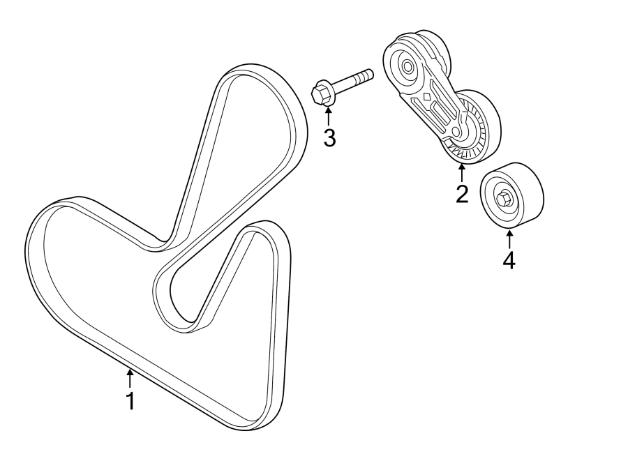 1BELTS & PULLEYS.https://images.simplepart.com/images/parts/motor/fullsize/CV12060.png