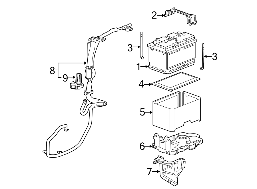 2Battery.https://images.simplepart.com/images/parts/motor/fullsize/CV12130.png