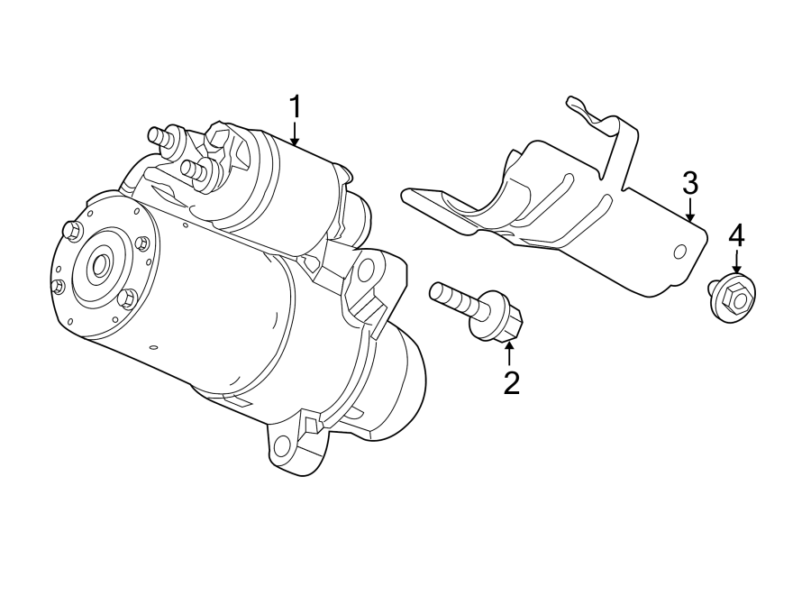 3STARTER.https://images.simplepart.com/images/parts/motor/fullsize/CV12150.png