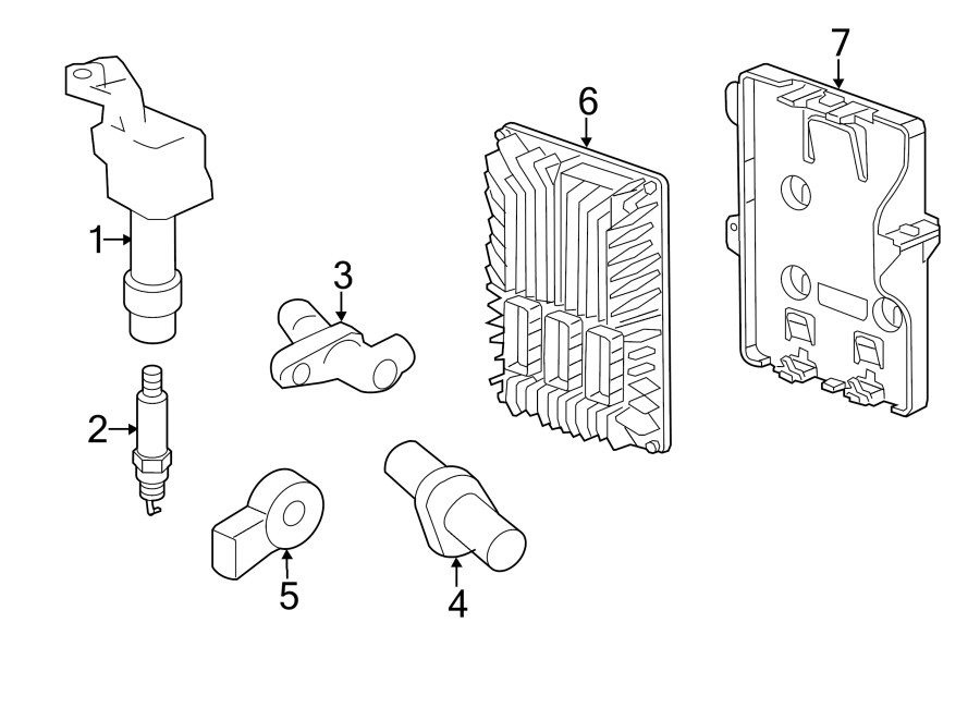 7IGNITION SYSTEM.https://images.simplepart.com/images/parts/motor/fullsize/CV12160.png