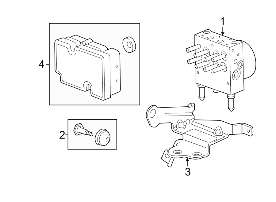 1Abs components.https://images.simplepart.com/images/parts/motor/fullsize/CV12180.png