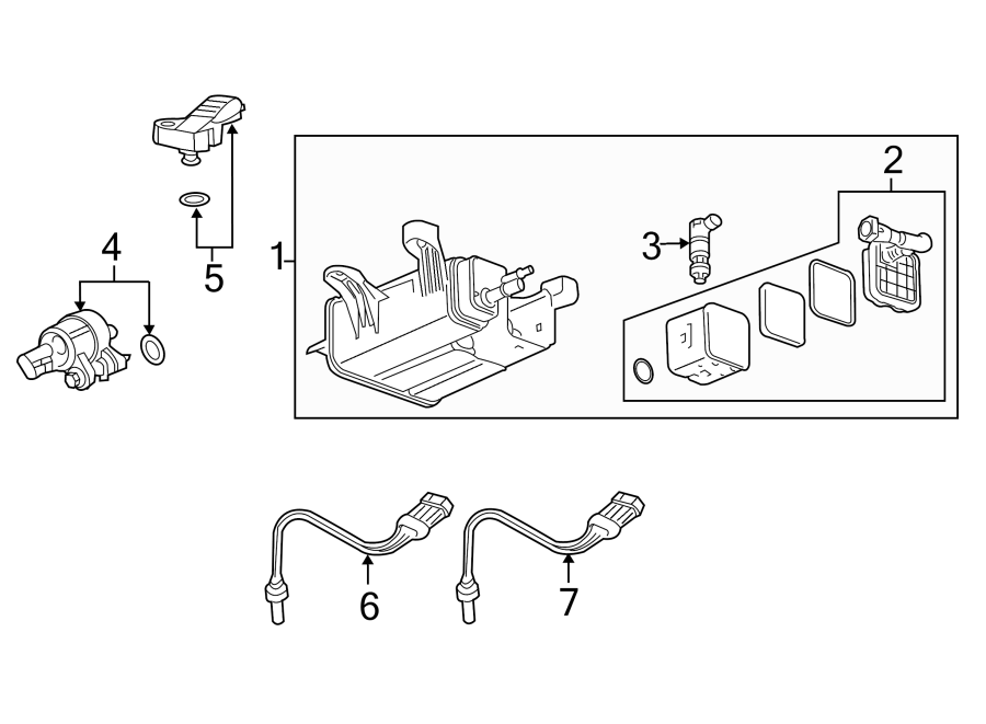 1EMISSION SYSTEM. EMISSION COMPONENTS.https://images.simplepart.com/images/parts/motor/fullsize/CV12290.png