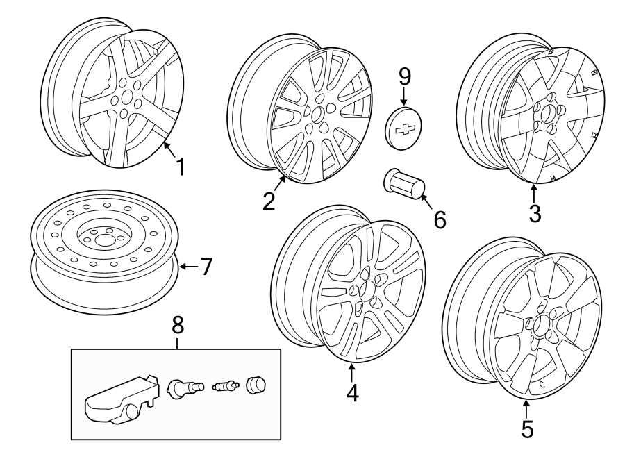 2WHEELS. COVERS & TRIM.https://images.simplepart.com/images/parts/motor/fullsize/CV12295.png