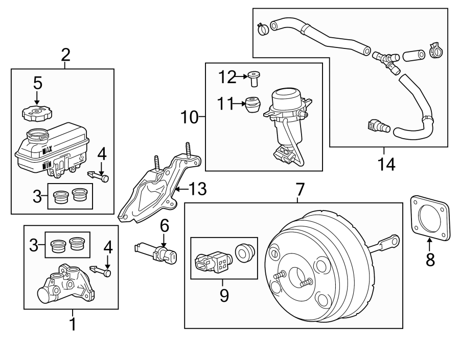 10COWL. COMPONENTS ON DASH PANEL.https://images.simplepart.com/images/parts/motor/fullsize/CV12370.png