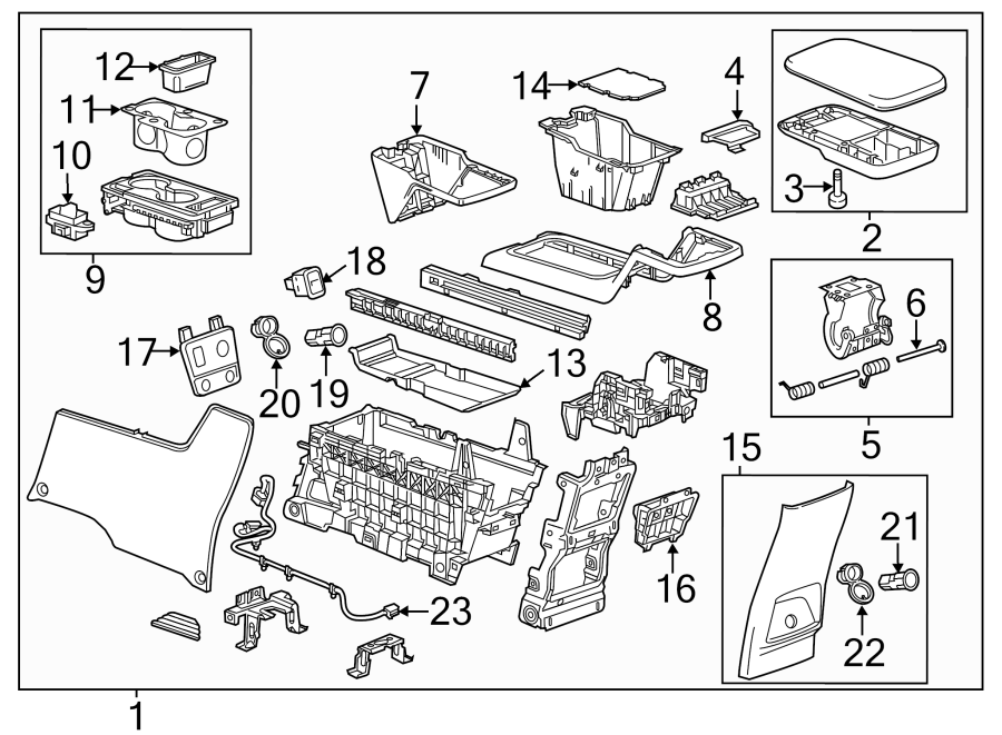 20CENTER CONSOLE.https://images.simplepart.com/images/parts/motor/fullsize/CV12410.png