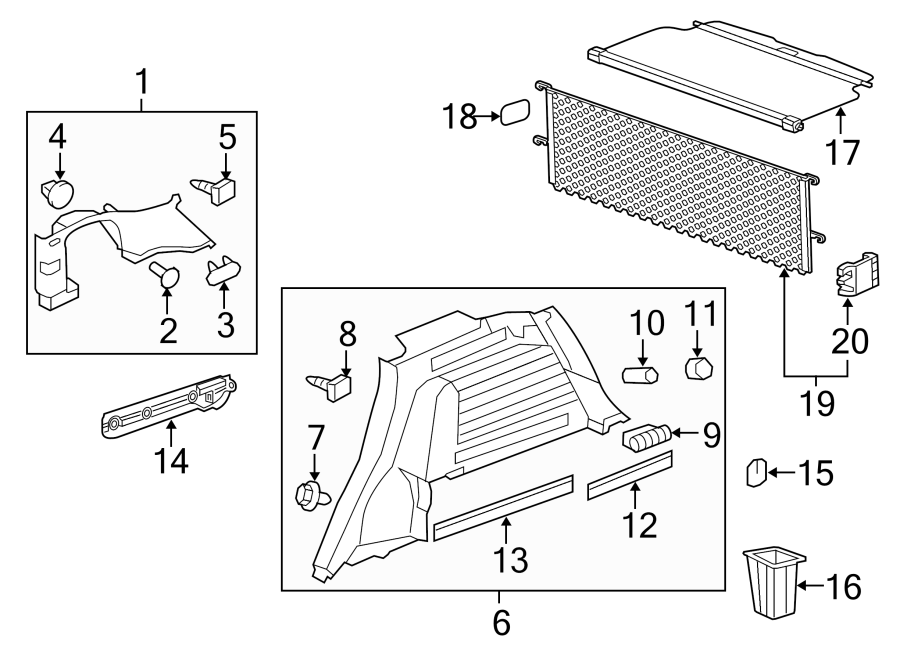 15QUARTER PANEL. INTERIOR TRIM.https://images.simplepart.com/images/parts/motor/fullsize/CV12590.png