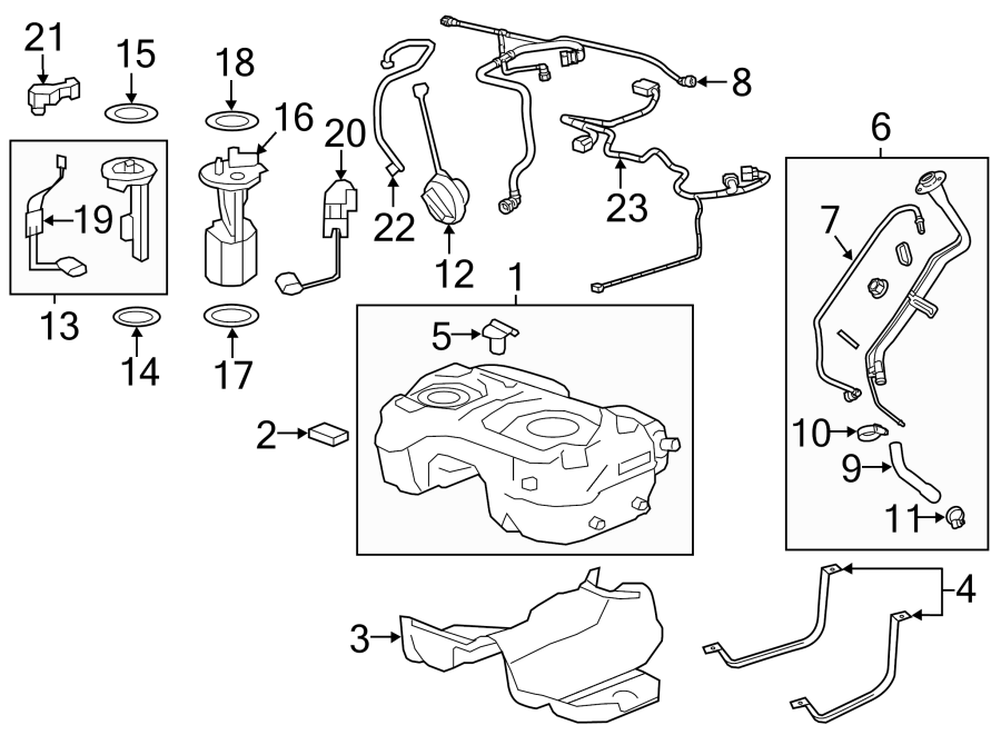 4FUEL SYSTEM COMPONENTS.https://images.simplepart.com/images/parts/motor/fullsize/CV12595.png