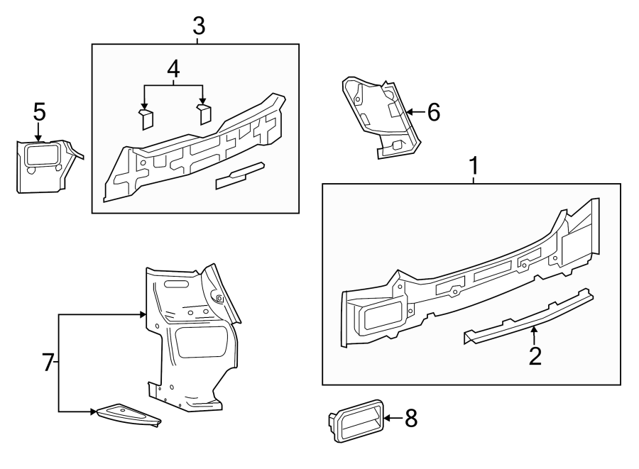 7REAR BODY & FLOOR.https://images.simplepart.com/images/parts/motor/fullsize/CV12650.png