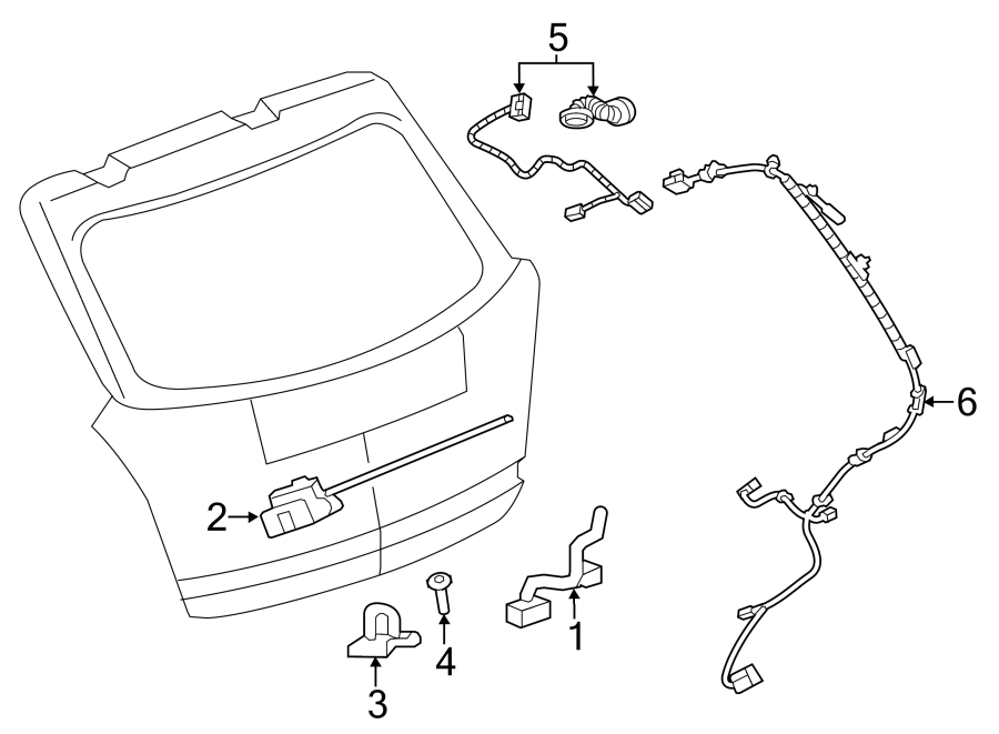 1LIFT GATE. LOCK & HARDWARE.https://images.simplepart.com/images/parts/motor/fullsize/CV12680.png