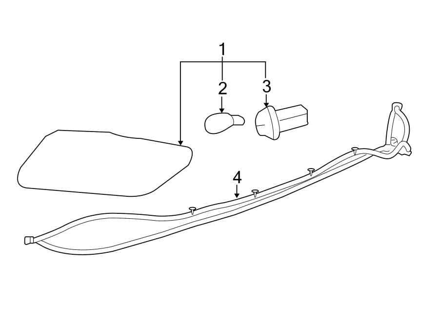 4REAR LAMPS. SIDE MARKER LAMPS.https://images.simplepart.com/images/parts/motor/fullsize/CV12705.png