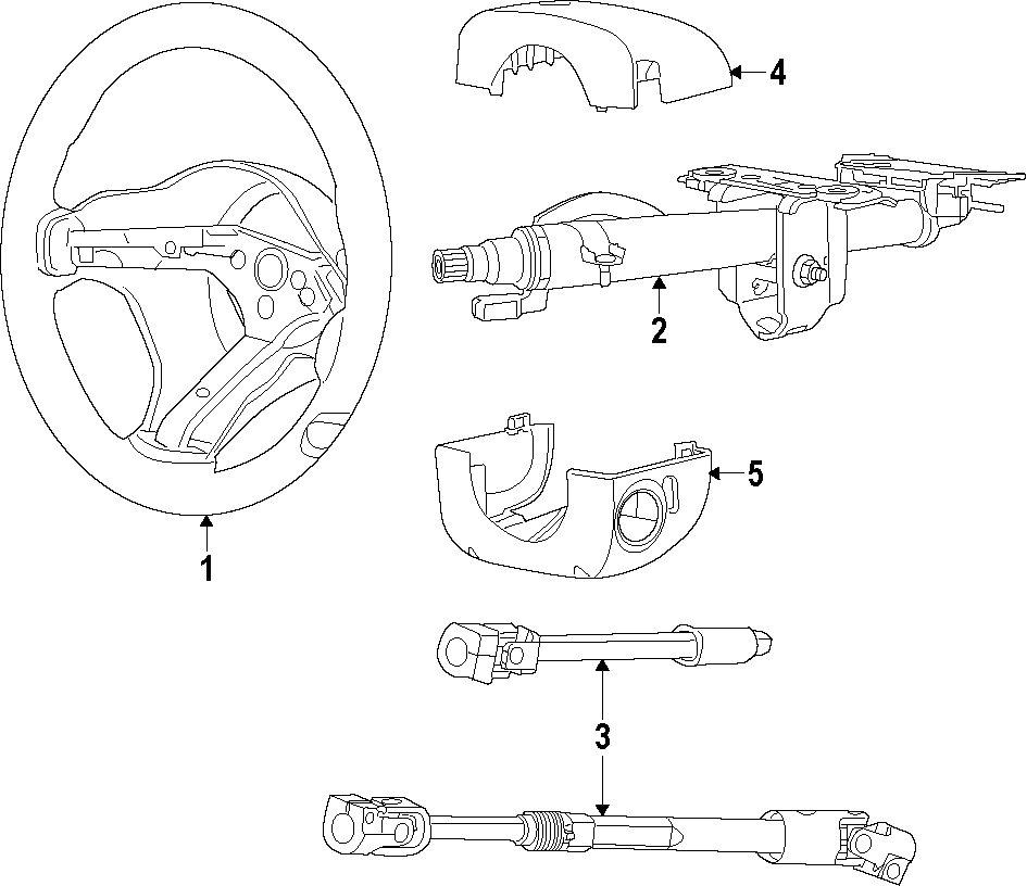 5STEERING COLUMN. STEERING WHEEL.https://images.simplepart.com/images/parts/motor/fullsize/CV5050.png