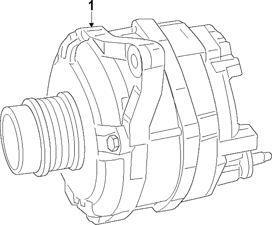 1ALTERNATOR.https://images.simplepart.com/images/parts/motor/fullsize/CW0010.png