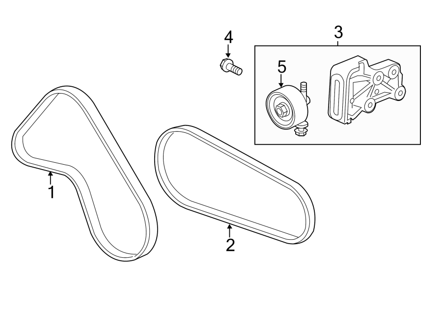 5BELTS & PULLEYS.https://images.simplepart.com/images/parts/motor/fullsize/CW13060.png