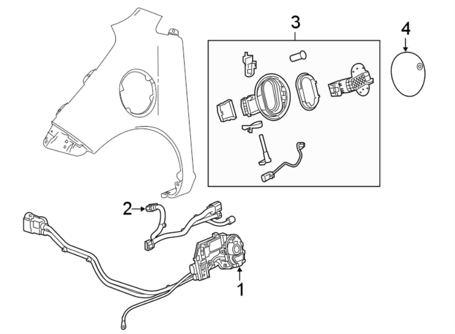 1FENDER & COMPONENTS.https://images.simplepart.com/images/parts/motor/fullsize/CW13092.png