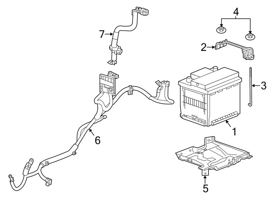 7BATTERY.https://images.simplepart.com/images/parts/motor/fullsize/CW13100.png