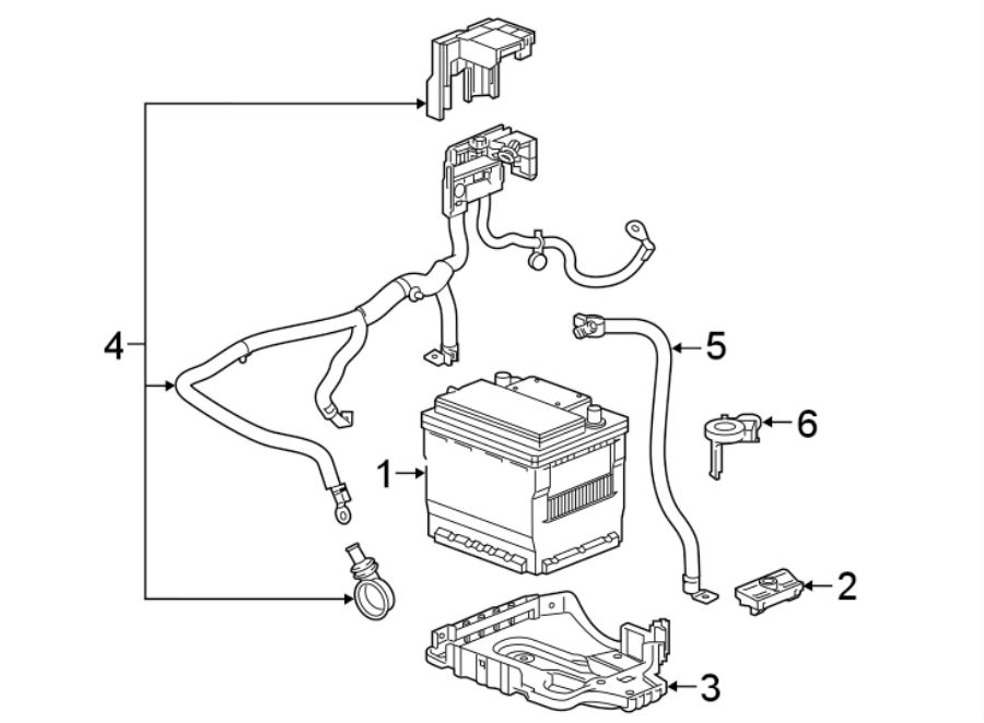 2BATTERY.https://images.simplepart.com/images/parts/motor/fullsize/CW13102.png