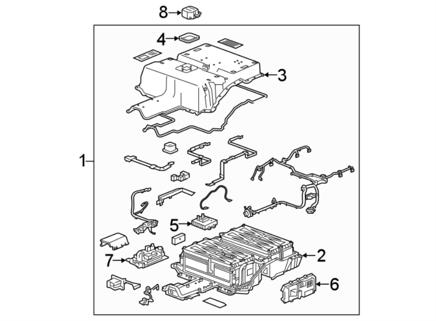 4BATTERY.https://images.simplepart.com/images/parts/motor/fullsize/CW13103.png