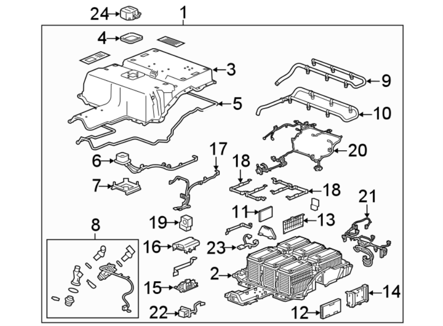 5BATTERY.https://images.simplepart.com/images/parts/motor/fullsize/CW13104.png