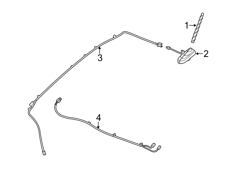 1ANTENNA.https://images.simplepart.com/images/parts/motor/fullsize/CW13120.png