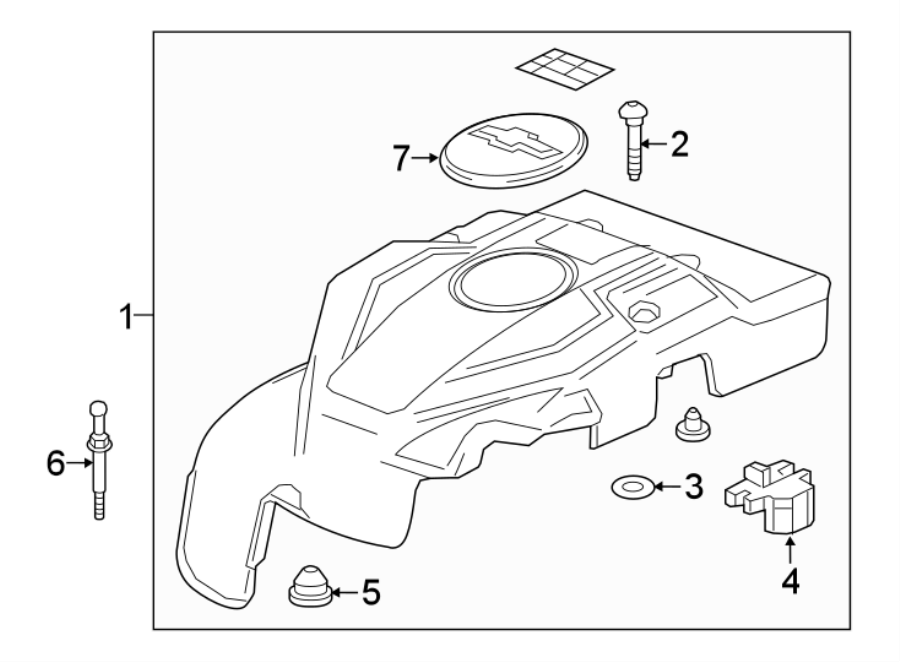 ELECTRICAL COMPONENTS.