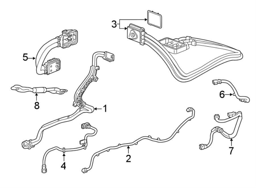 ELECTRICAL COMPONENTS.