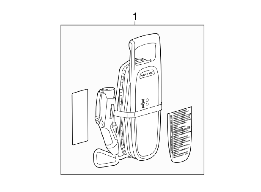 1ELECTRICAL COMPONENTS.https://images.simplepart.com/images/parts/motor/fullsize/CW13164.png