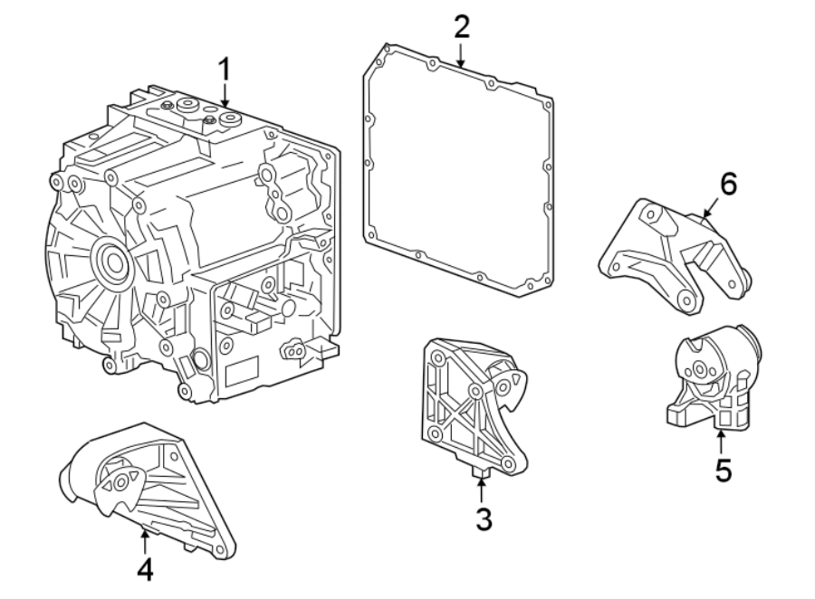 ELECTRICAL COMPONENTS.