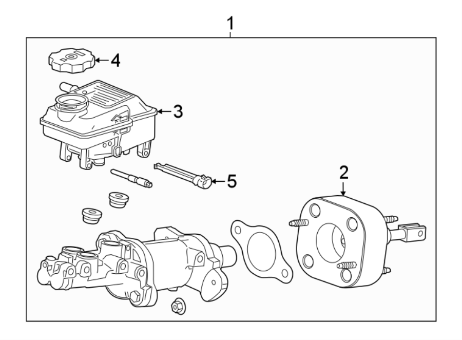 5COWL. COMPONENTS ON DASH PANEL.https://images.simplepart.com/images/parts/motor/fullsize/CW13272.png