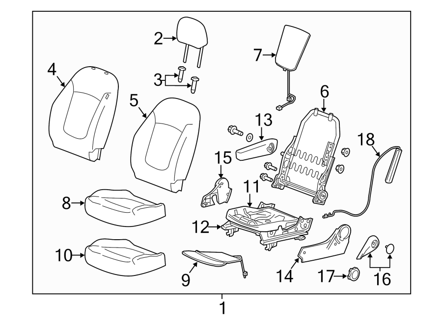 2SEATS & TRACKS. DRIVER SEAT COMPONENTS.https://images.simplepart.com/images/parts/motor/fullsize/CW13345.png