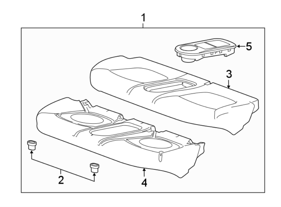 3SEATS & TRACKS. REAR SEAT COMPONENTS.https://images.simplepart.com/images/parts/motor/fullsize/CW13362.png