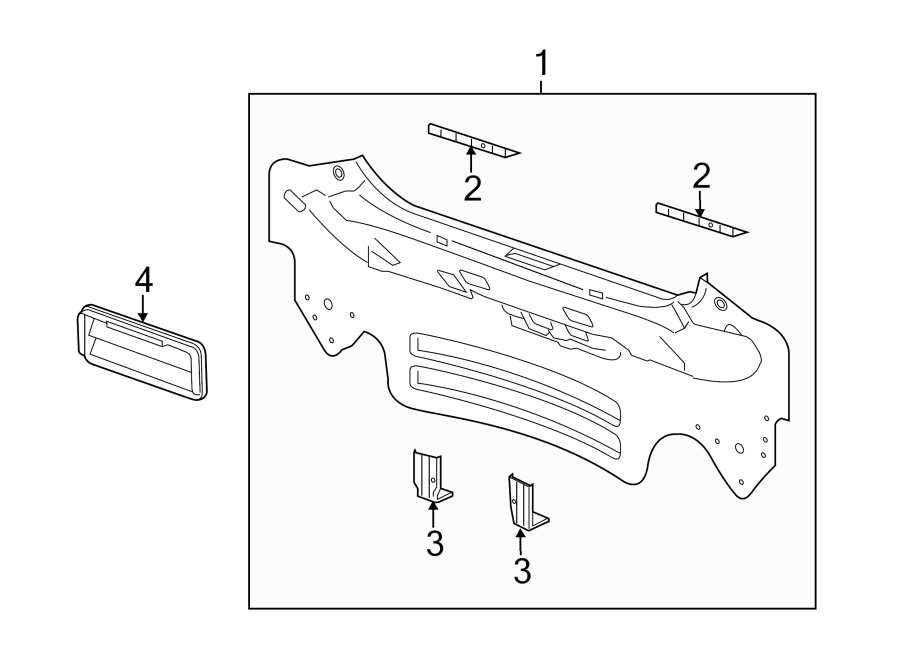 4REAR BODY & FLOOR.https://images.simplepart.com/images/parts/motor/fullsize/CW13500.png