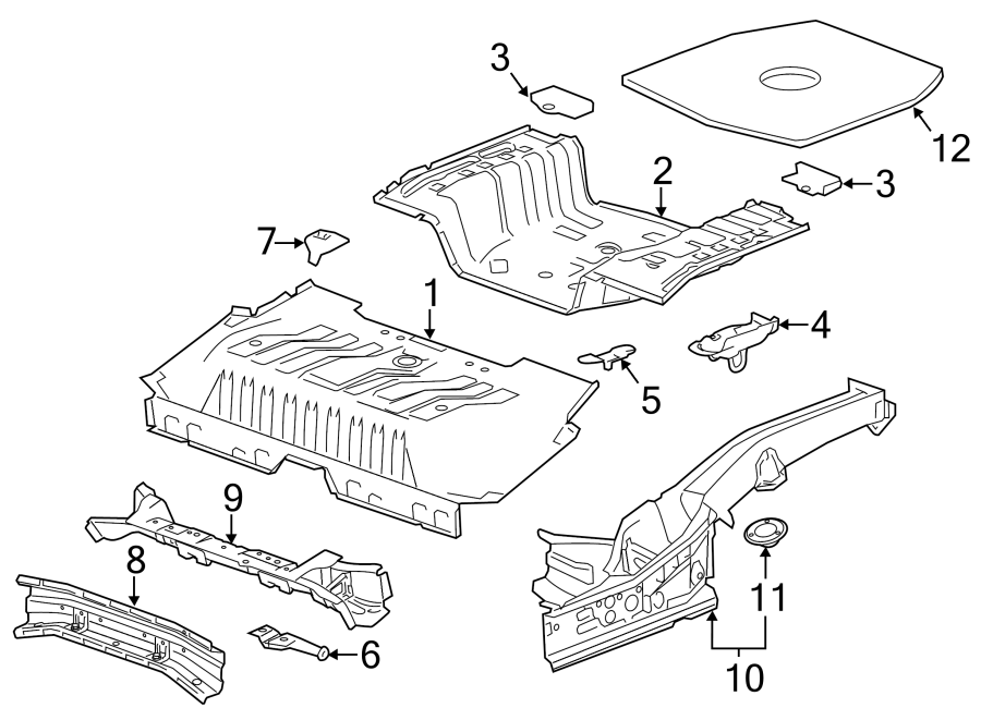 7REAR BODY & FLOOR. FLOOR & RAILS.https://images.simplepart.com/images/parts/motor/fullsize/CW13505.png