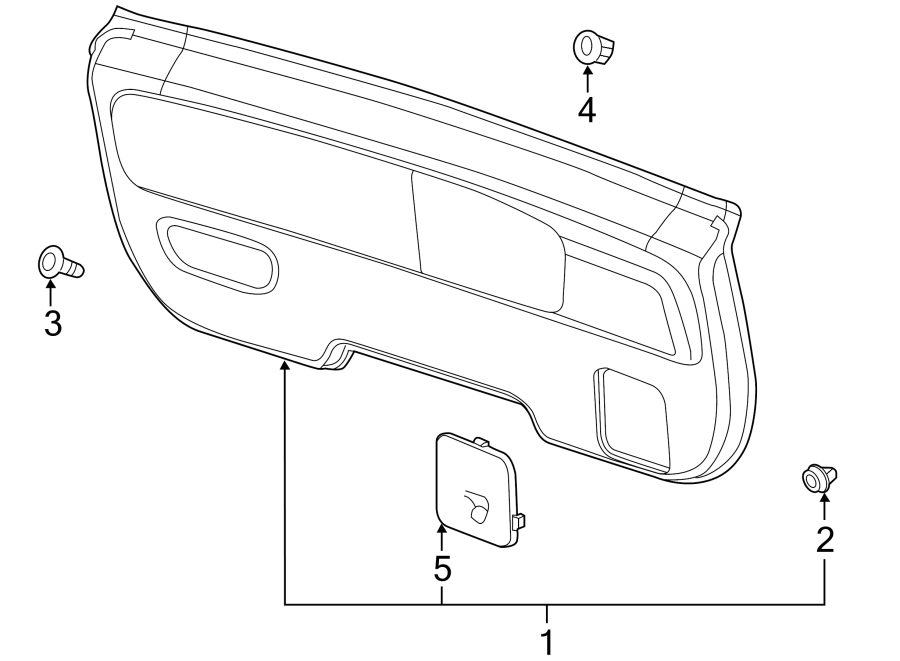 2LIFT GATE. INTERIOR TRIM.https://images.simplepart.com/images/parts/motor/fullsize/CW13545.png