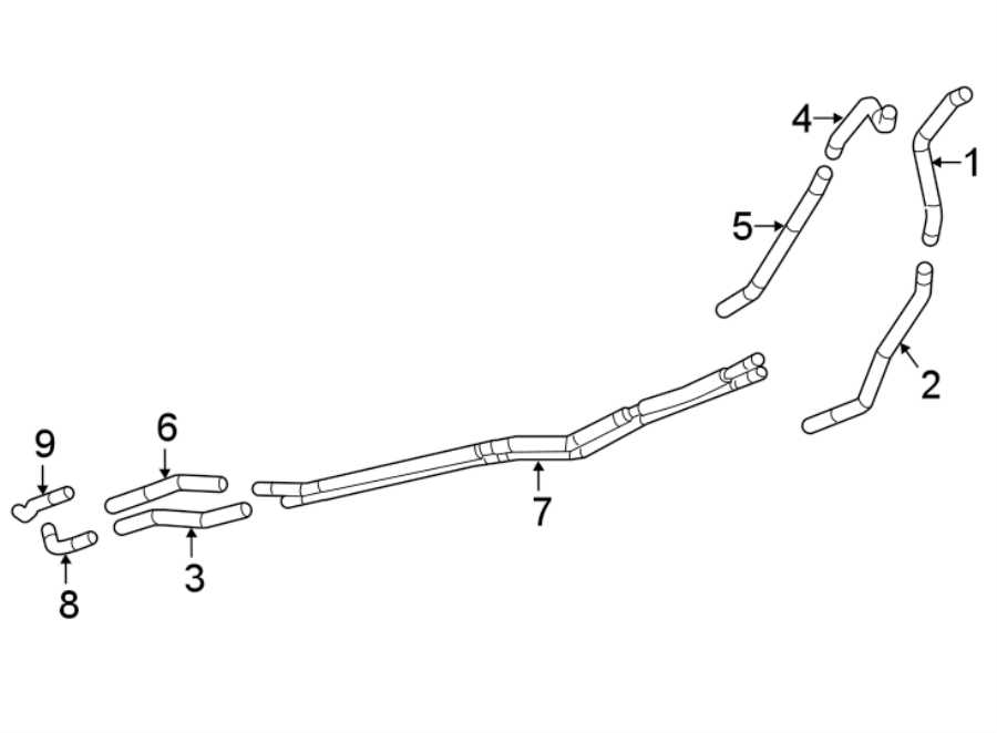 1HOSES & LINES.https://images.simplepart.com/images/parts/motor/fullsize/CW13576.png