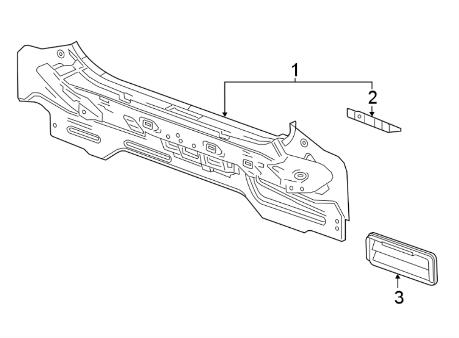 3REAR BODY & FLOOR.https://images.simplepart.com/images/parts/motor/fullsize/CW13600.png