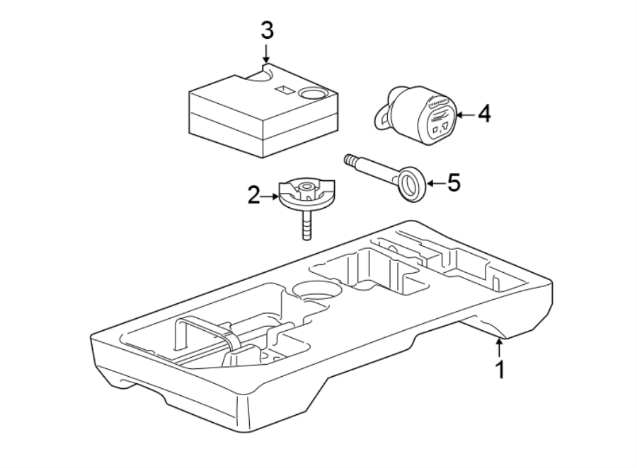 3REAR BODY & FLOOR. INTERIOR TRIM.https://images.simplepart.com/images/parts/motor/fullsize/CW13605.png