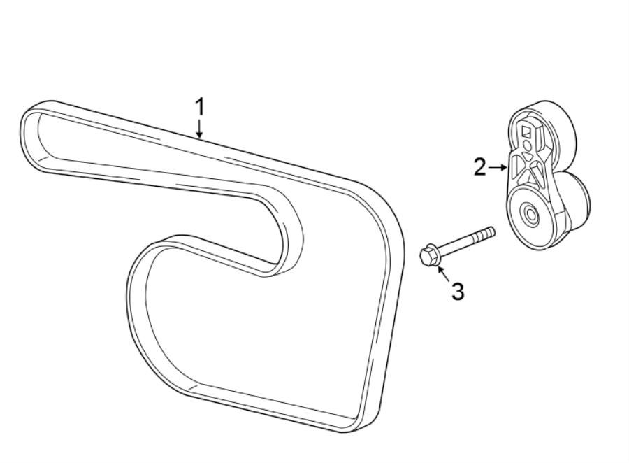 3BELTS & PULLEYS.https://images.simplepart.com/images/parts/motor/fullsize/CW16060.png