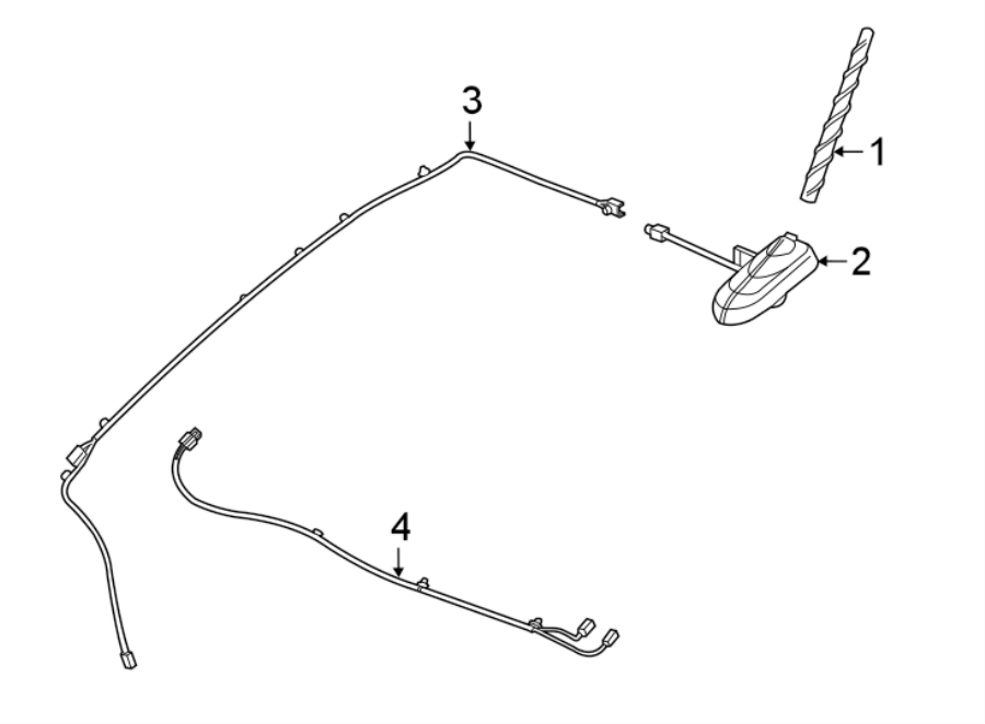 1ANTENNA.https://images.simplepart.com/images/parts/motor/fullsize/CW16120.png