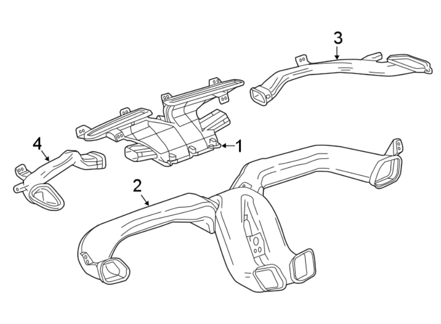 4INSTRUMENT PANEL. DUCTS.https://images.simplepart.com/images/parts/motor/fullsize/CW16290.png