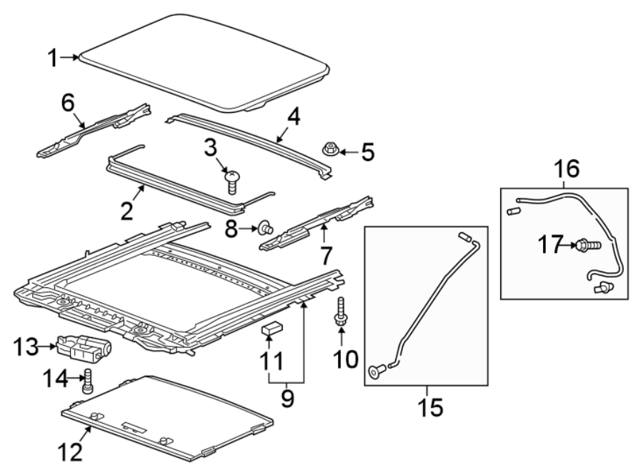 9W/SUNROOF.https://images.simplepart.com/images/parts/motor/fullsize/CW16375.png