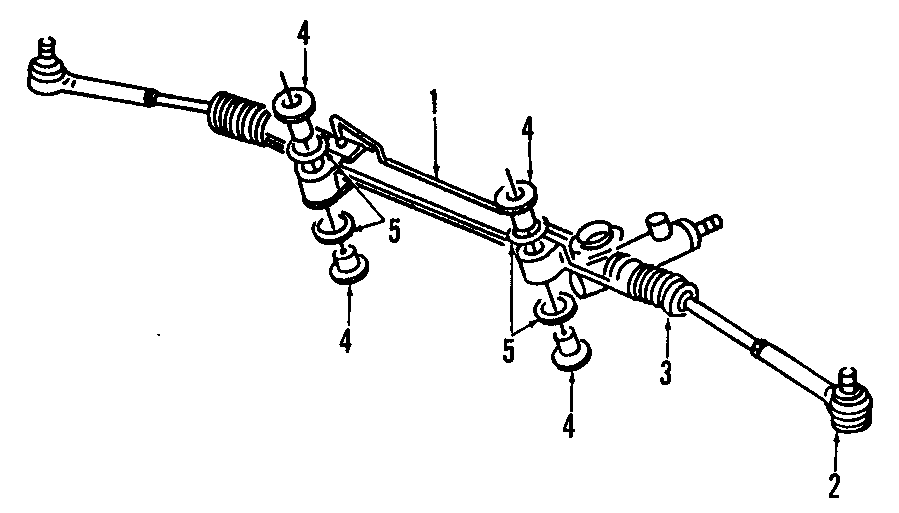 3P/S pump & hoses. Steering gear & linkage.https://images.simplepart.com/images/parts/motor/fullsize/CXP060.png